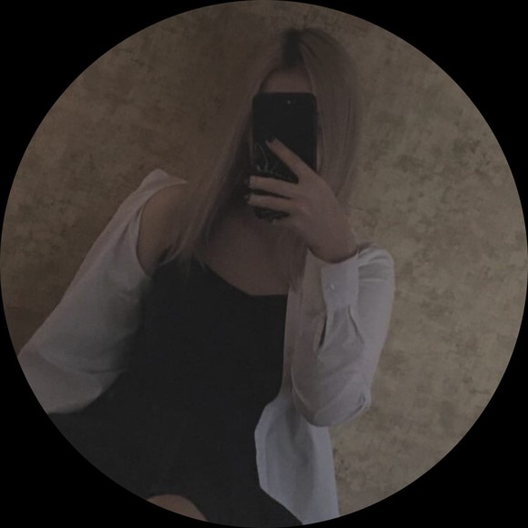 gloriakitty00
